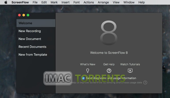 screen flow mac torrent
